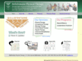 bptltd.com