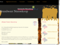 brandweernieuwkoop.com