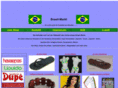 brasil-markt.com