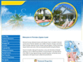 brevardland.com