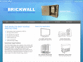 brickwall.com