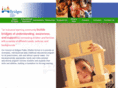 bridgespcs.org