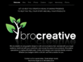 brocreative.com