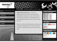 buckscountyautoparts.com