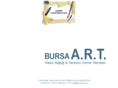 bursaart.com