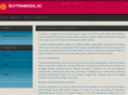 buytramadol.sc