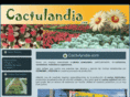 cactulandia.com