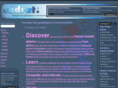 cadrat.info