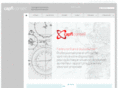 capfi-conseil.com