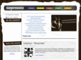 carpemusica.com