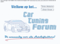 cartuningforum.com