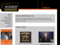 cattlepromotions.com