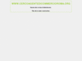 cercoagentedicommercioroma.org