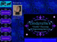 cinderellascastlecleaning.com