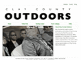 claycountyoutdoors.org