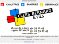 cleratec.com