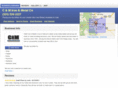 cmironmetalco.net