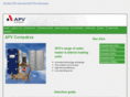 compakva.com