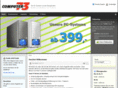 computer73.info