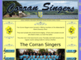 corransingers.com