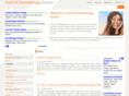 costofcosmetologyschool.com