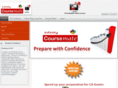 coursemateonline.com