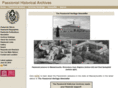cpprovince.org