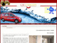 cseconcept.com