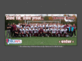 cudafootball.com