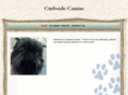 curbsidecanine.com
