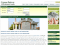 cypressfairway.com