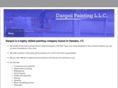 danpolpainting.com