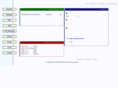 daw-pc.net