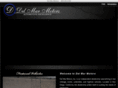 delmarmotors.com