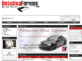 detailingforums.com