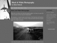 dieterhobeckphotography.com