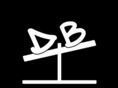 digital-balance.net
