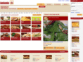 digitalcookbook.tv