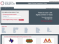digitalprintingtexas.com