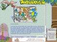 dinosaurus.nl