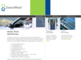 directware.net