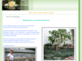 dirtdivadesigns.com