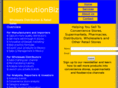 distributionbiz.com