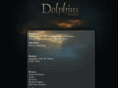 dolphindemos.com