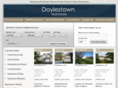 doylestown-homes-for-sale.com