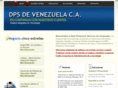 dpsven.com