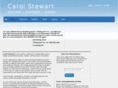 drcarolstewart.com