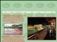 dreamwaveresort.com