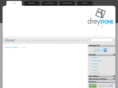 dreystone.com