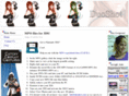 duoshot.com